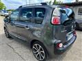 CITROEN C3 PICASSO BlueHDi 100 Exclusive