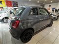 FIAT 500 1.0 Hybrid Cult 70 CV