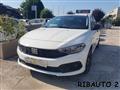 FIAT TIPO 1.0 5 porte Business