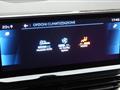 PEUGEOT 3008 BlueHDi 130 S&S EAT8 Allure Pack