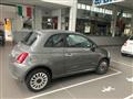 FIAT 500 1.0 Hybrid Luonge