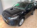 JAGUAR E-pace 2.0d i4 awd 150cv auto IVA ESPOSTA