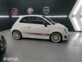 ABARTH 500 1.4 Turbo T-Jet  160CV ALLESTIMENTO ESSEESSE