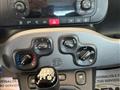 FIAT PANDA 1.2 EasyPower City Life