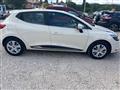 RENAULT CLIO dCi 8V 75CV Start&Stop 5 porte Energy Zen