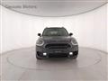 MINI COUNTRYMAN 2.0 Cooper S Hype Countryman