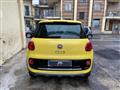 FIAT 500L 1.6 Multijet 105 CV Trekking