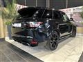 LAND ROVER Range Rover Sport 5.0 V8 s/c SVR 575cv auto *I.V.A. 22%*