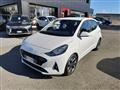 HYUNDAI NEW i10 1.0 MPI Connectline