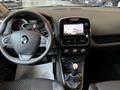 RENAULT CLIO dCi 8V 75 CV Duel N1 AUTOCARRO 4 POSTI