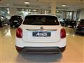 FIAT 500X 1.3 M.Jet 95 CV Cross