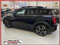 MINI COUNTRYMAN JCW 2.0 Cooper D JCW Countryman