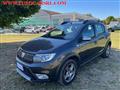 DACIA SANDERO 0.9 TCe 12V 90CV Start&Stop Comfort