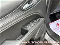 ALFA ROMEO STELVIO 2.2 TD 190cv AT8 Q4 MY20 (Navi/APP/Retro/LED)