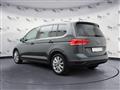 VOLKSWAGEN TOURAN 2.0 TDI 150 CV SCR DSG Executive BlueMotion Tech.