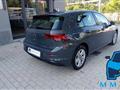 VOLKSWAGEN GOLF 1.5 TGI DSG Life