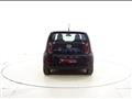 VOLKSWAGEN UP! 1.0 5p. EVO color up! BlueMotion Technology