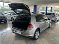 VOLKSWAGEN GOLF 1.6 TDI 110 CV 5p. Comfortline BlueMotion Technolo