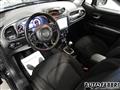 JEEP Renegade 1.0 T3 Night Eagle