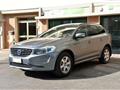 VOLVO XC60 D3 Business Plus Euro 6 UNICO PROPRIETARIO