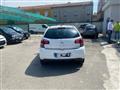 CITROEN C3 PureTech 82 Exclusive