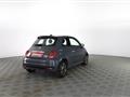 FIAT 500 1.0 Hybrid Connect