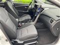 HYUNDAI I30 Wagon 1.6 CRDi Comfort