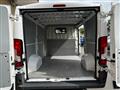 FIAT DUCATO 30 2.0 MJT PC-TM Furgone