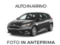 FORD FOCUS 1.0 EcoBoost Hybrid 125 CV Powershift 5p. ST-Line