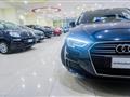 AUDI A3 SPORTBACK SPB 35 TDI S tronic Business