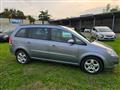 OPEL ZAFIRA 1.9 16V CDTI 150CV Cosmo - TRASPORTO DISABILI