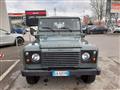 LAND ROVER DEFENDER 110 2.4 TD4 Station Wagon 7 POSTI