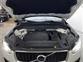 VOLVO XC90 B5 (d) AWD Geartronic R-design