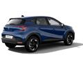 RENAULT NEW CAPTUR ECO-G 100 CV Techno #VARI COLORI #KM 0