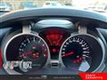 NISSAN JUKE 1.6 dig-t Tekna 4wd mcvt