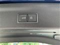 AUDI Q3 35 2.0 tdi S line Edition-S Tronic-Full Led-Tetto