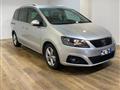 SEAT ALHAMBRA 2.0 TDI 150 CV DSG Xcellence