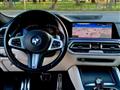 BMW X6 xDrive30d Msport