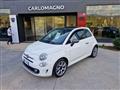 FIAT 500 III 2015 1.0 hybrid Sport 70cv