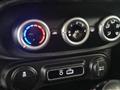 FIAT 500L 1.6 Multijet 120 CV Lounge