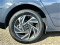 HYUNDAI I20 1.0 T-GDI 48V iMT Connectline