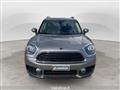 MINI COUNTRYMAN Mini 1.5 One D Boost Countryman