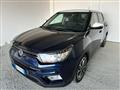 SSANGYONG TIVOLI 1.6d 4WD Icon aut.