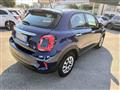 FIAT 500X 1.3 MultiJet 95 CV