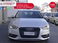 AUDI A3 SPORTBACK A3 SPB 1.6 TDI Ambition