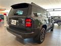 TOYOTA LAND CRUISER 2.8 D4D A/T AWD Adventure