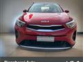 KIA STONIC 1.0 T-GDi 100 CV MHEV MT Urban