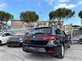 SEAT LEON 1.6 TDI 115 CV Ambition DSG Automatica