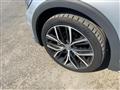 VOLKSWAGEN Passat Variant Alltrack 2.0 TDI 190CV 4MOT DSG BMT