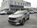 PEUGEOT 3008 PureTech Turbo 130 N1 S&S GT Autocarro